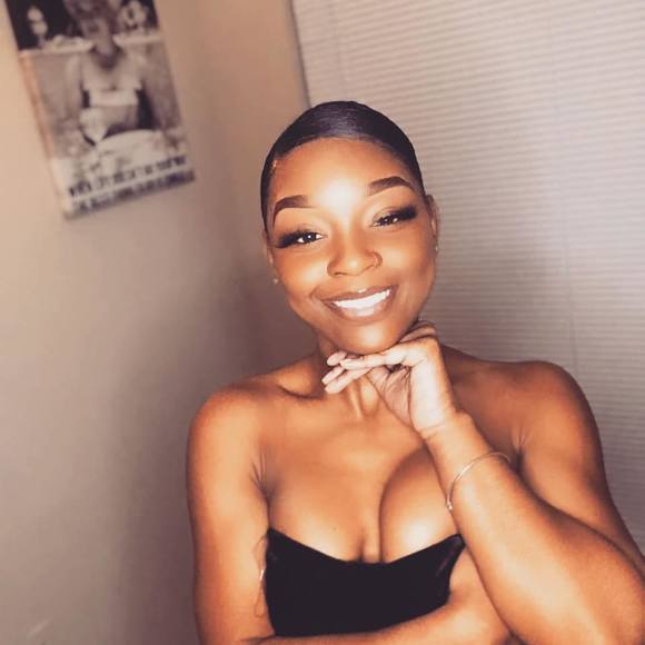 ashleyanders592